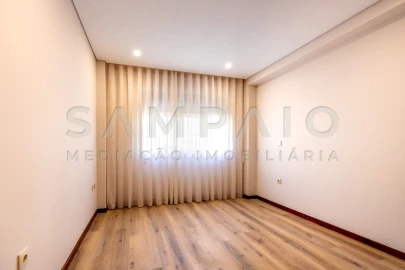 Apartamento T3 para Venda em Valongo