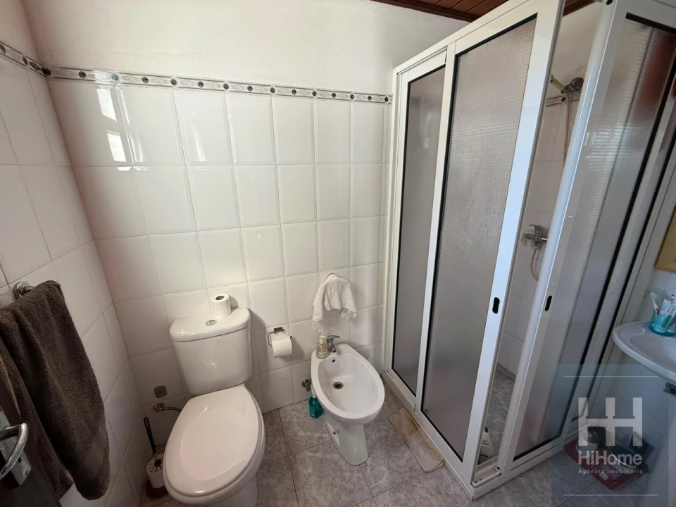 Moradia T4 para Venda em Santo Antonio da Serra Foto 14