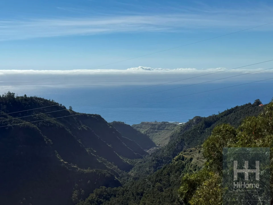 Moradia T4 para Venda em Santo Antonio da Serra Foto 28