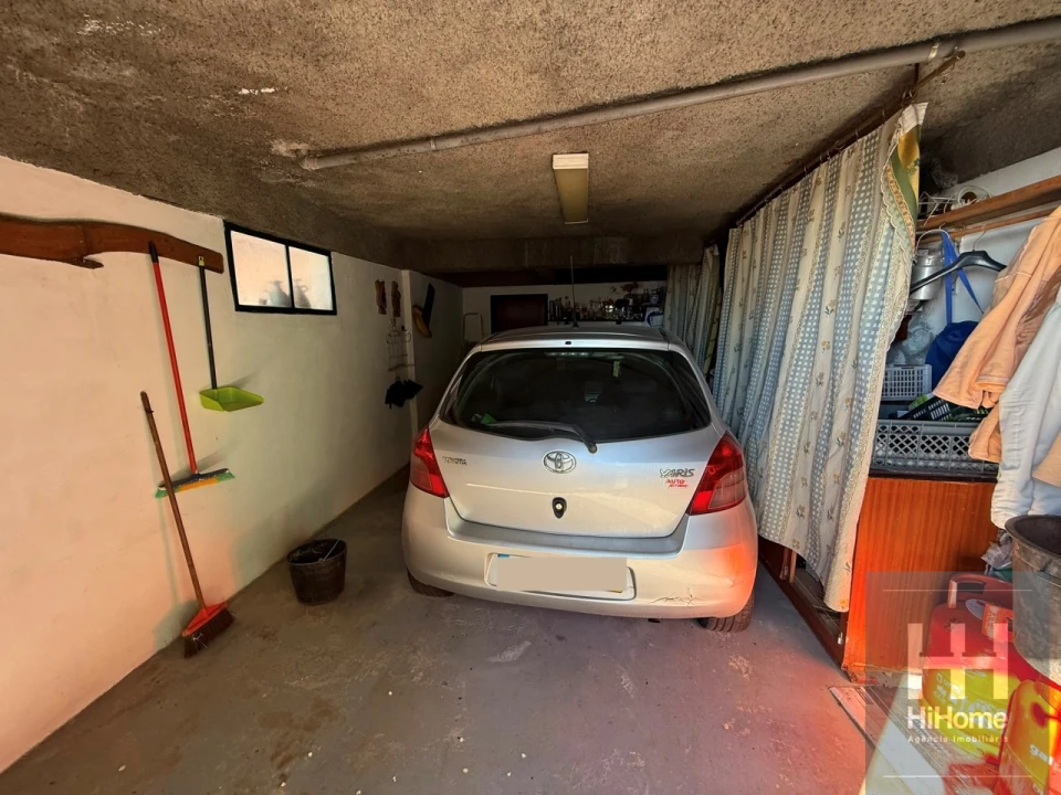 Moradia T4 para Venda em Santo Antonio da Serra Foto 24