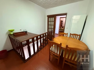 Moradia T4 para Venda em Santo Antonio da Serra