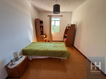 Moradia T4 para Venda em Santo Antonio da Serra