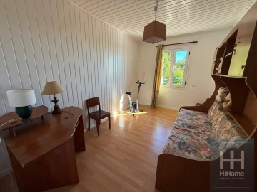 Moradia T4 para Venda em Santo Antonio da Serra