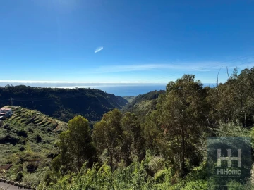 Moradia T4 para Venda em Santo Antonio da Serra
