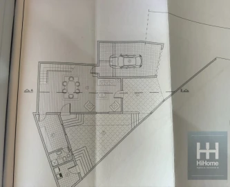 Moradia T4 para Venda em Santo Antonio da Serra
