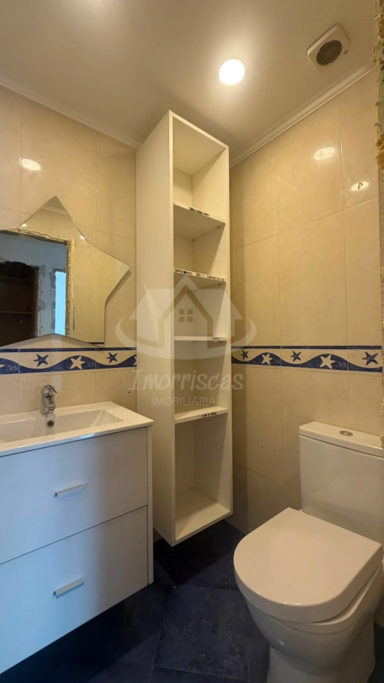 Apartamento T3 para Venda em Santa Iria de Azoia, São João da Talha e Bobadela Foto 7