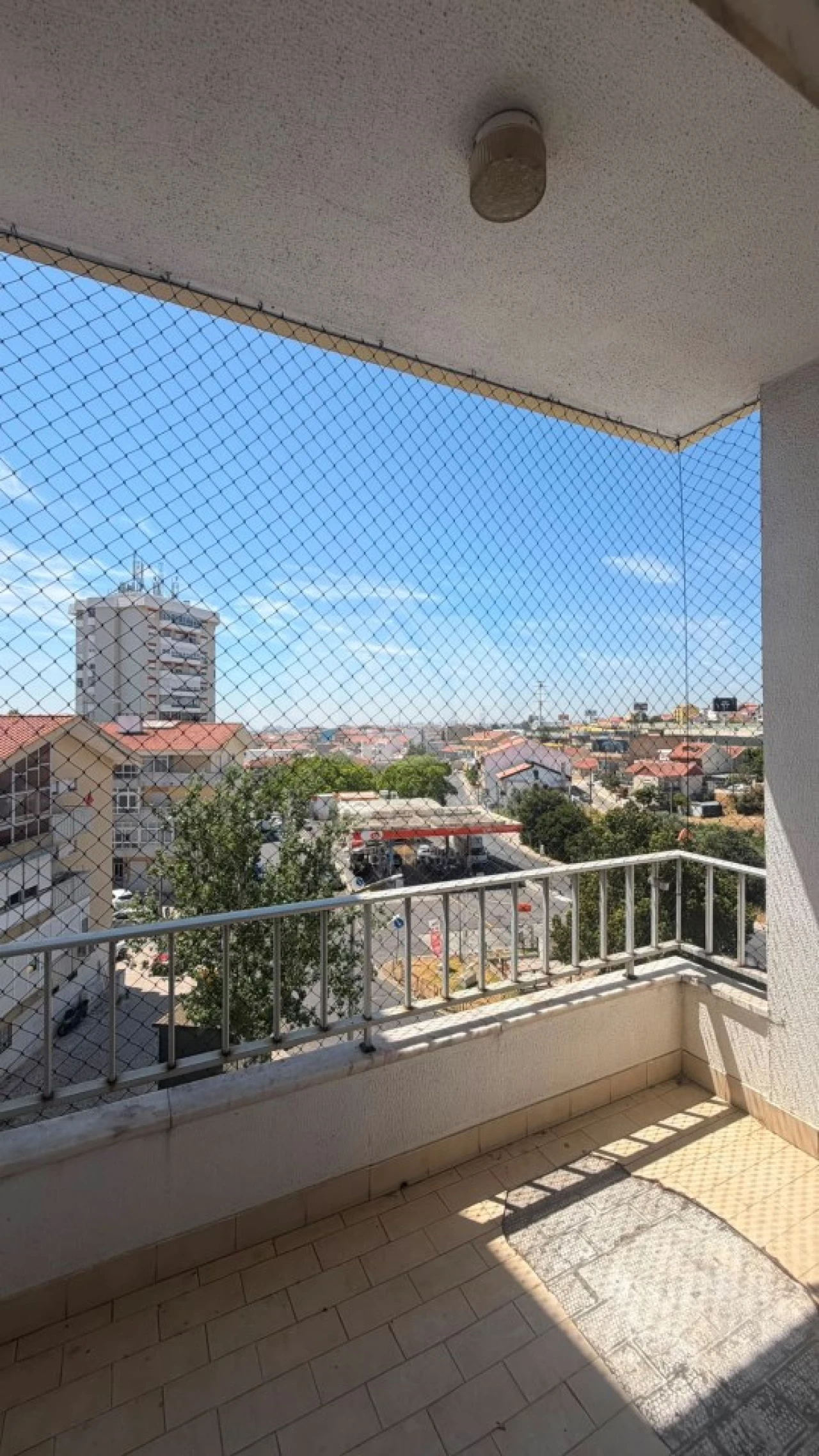 Apartamento T3 para Venda em Santa Iria de Azoia, São João da Talha e Bobadela Foto 12