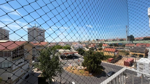 Apartamento T3 para Venda em Santa Iria de Azoia, São João da Talha e Bobadela