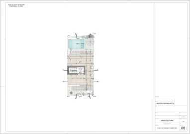Moradia T4 para Venda em Vialonga