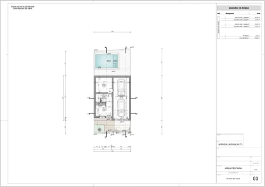 Moradia T4 para Venda em Vialonga