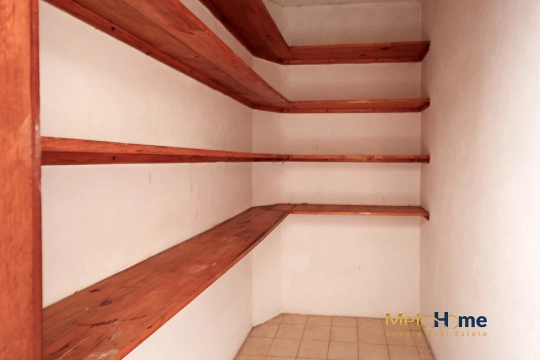 Apartamento T3 para Venda em Matosinhos e Leça da Palmeira Foto 32
