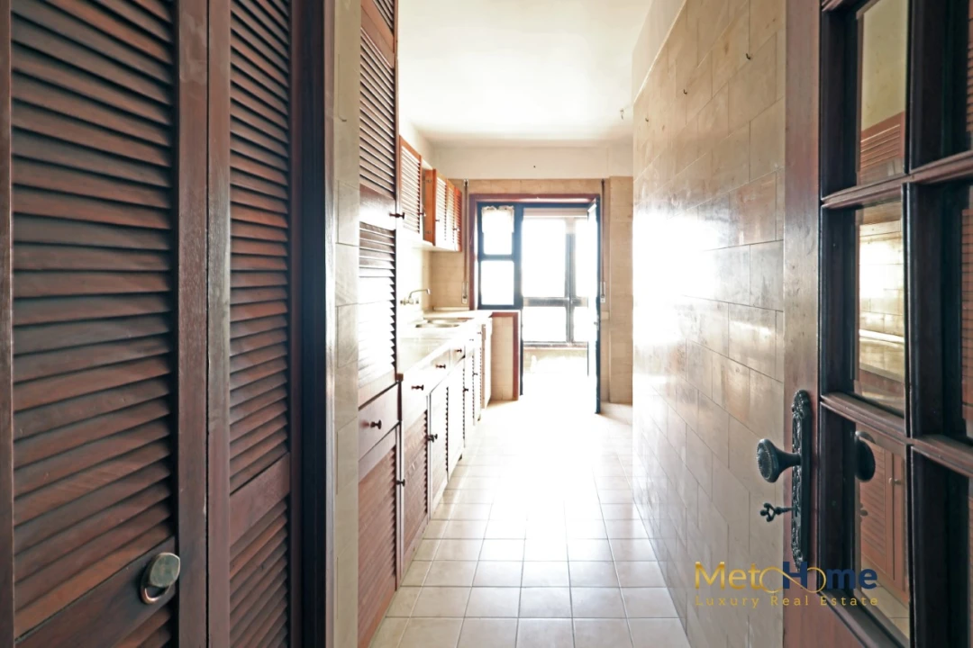 Apartamento T3 para Venda em Matosinhos e Leça da Palmeira Foto 31