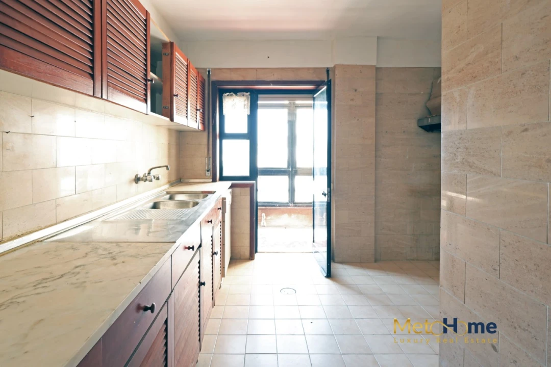 Apartamento T3 para Venda em Matosinhos e Leça da Palmeira Foto 33
