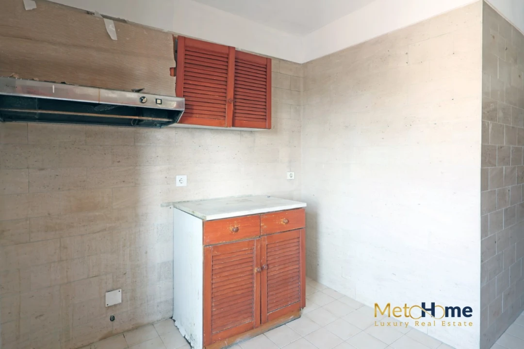 Apartamento T3 para Venda em Matosinhos e Leça da Palmeira Foto 34