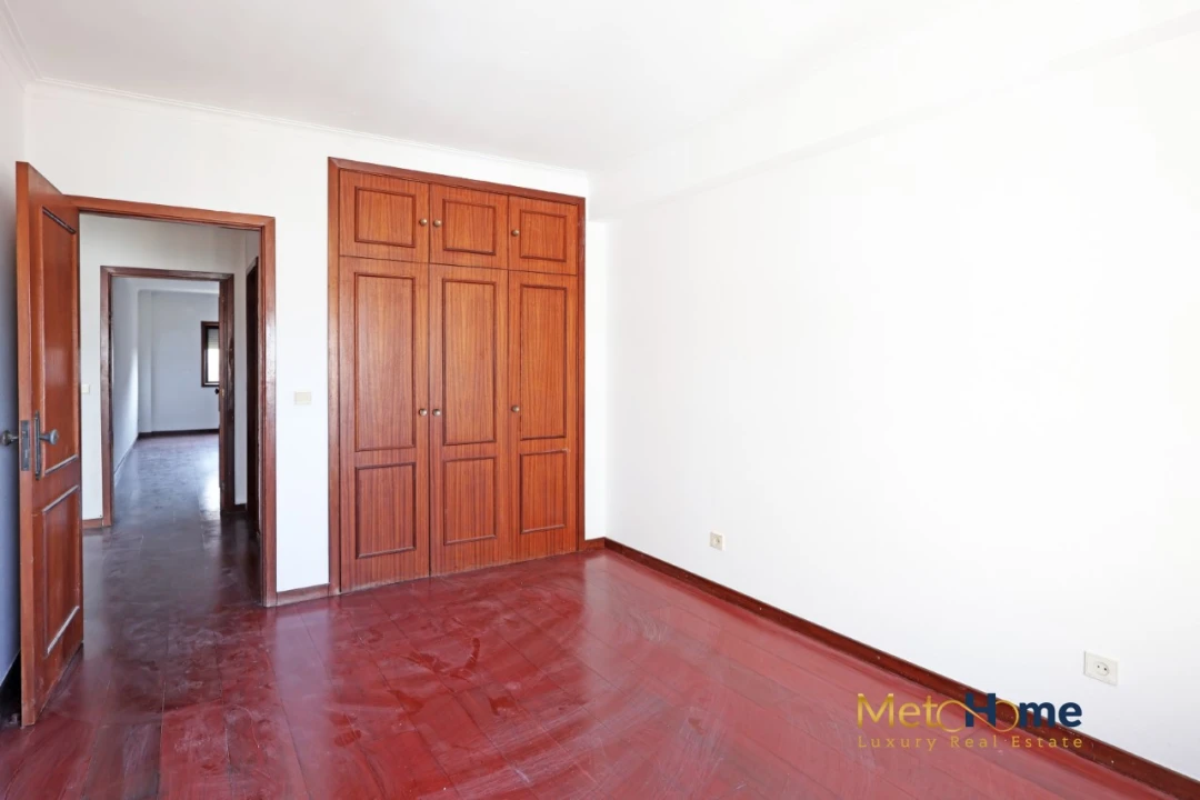 Apartamento T3 para Venda em Matosinhos e Leça da Palmeira Foto 23