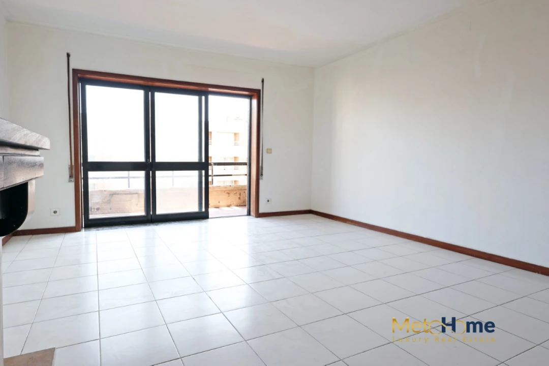 Apartamento T3 para Venda em Matosinhos e Leça da Palmeira Foto 6