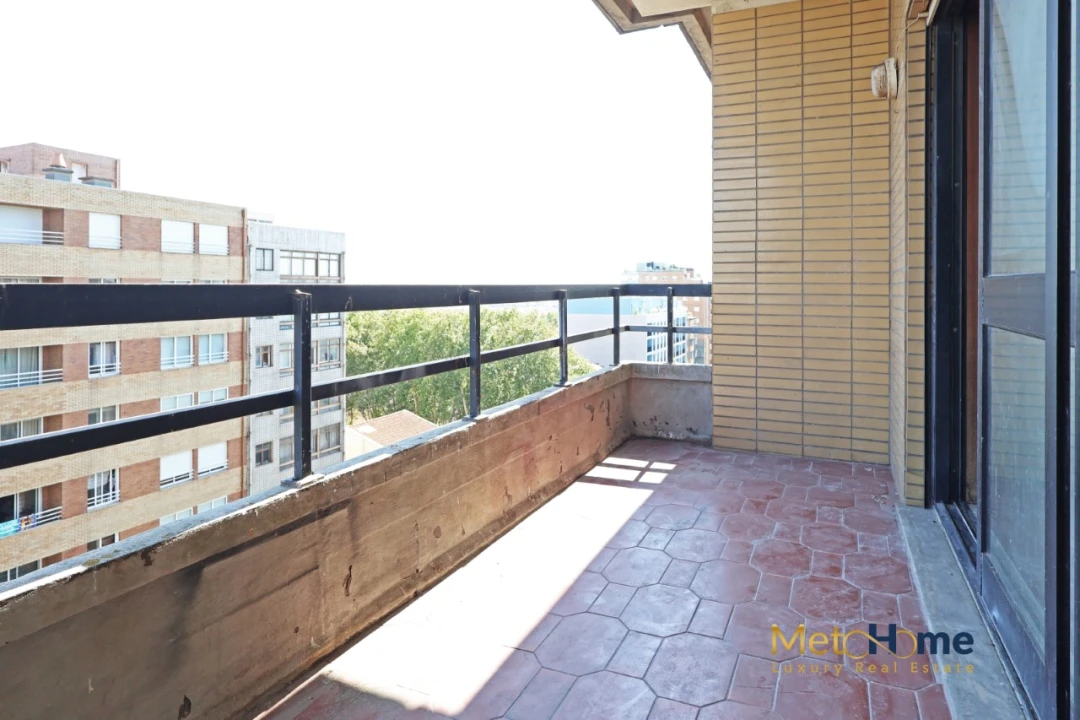 Apartamento T3 para Venda em Matosinhos e Leça da Palmeira Foto 10