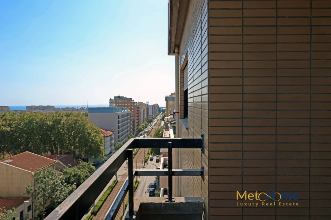 Apartamento T3 para Venda em Matosinhos e Leça da Palmeira Foto 1