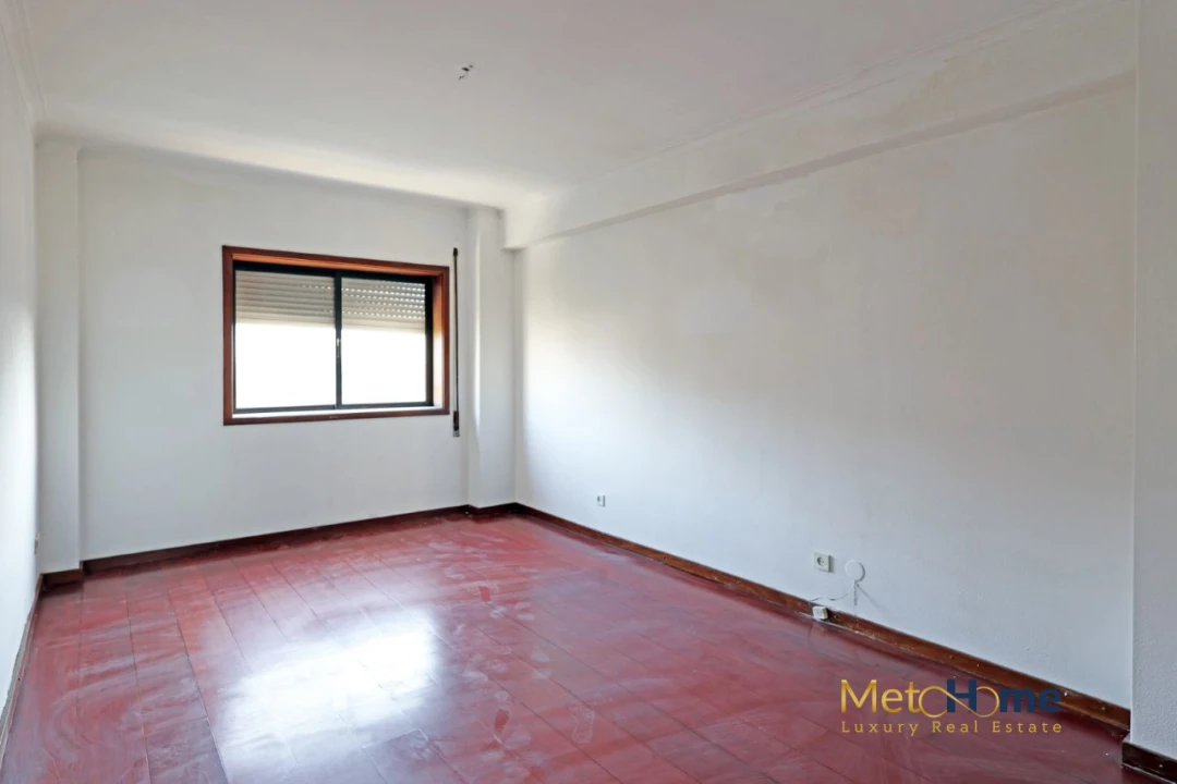 Apartamento T3 para Venda em Matosinhos e Leça da Palmeira Foto 27