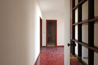 Apartamento T3 para Venda em Matosinhos e Leça da Palmeira