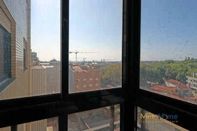 Apartamento T3 para Venda em Matosinhos e Leça da Palmeira