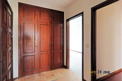 Apartamento T3 para Venda em Matosinhos e Leça da Palmeira