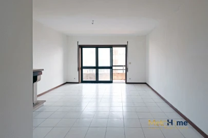 Apartamento T3 para Venda em Matosinhos e Leça da Palmeira