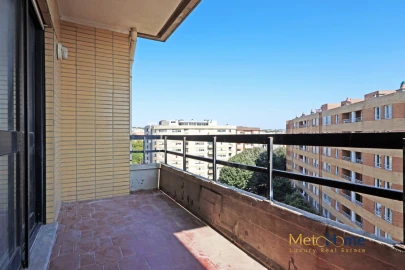 Apartamento T3 para Venda em Matosinhos e Leça da Palmeira
