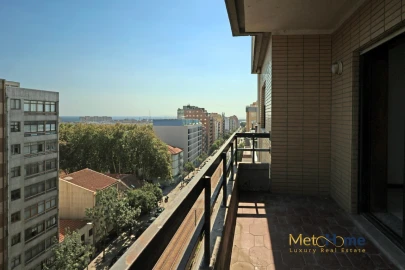 Apartamento T3 para Venda em Matosinhos e Leça da Palmeira