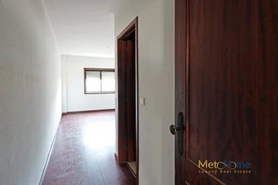 Apartamento T3 para Venda em Matosinhos e Leça da Palmeira