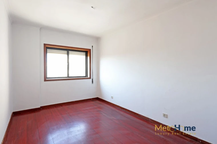 Apartamento T3 para Venda em Matosinhos e Leça da Palmeira Foto 19