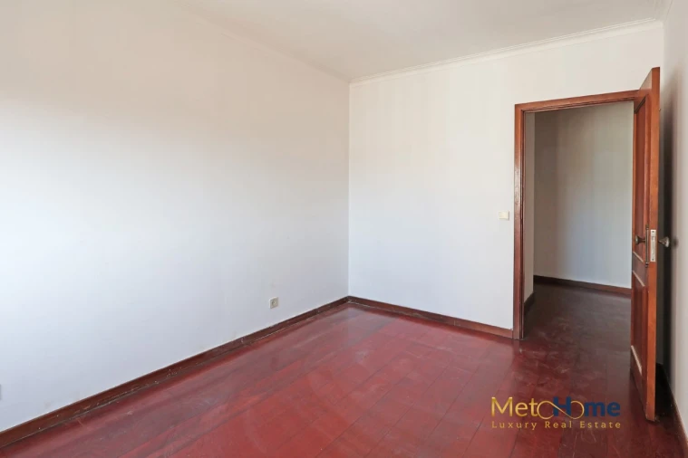 Apartamento T3 para Venda em Matosinhos e Leça da Palmeira Foto 20