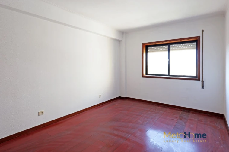 Apartamento T3 para Venda em Matosinhos e Leça da Palmeira Foto 22