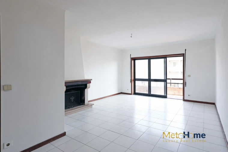 Apartamento T3 para Venda em Matosinhos e Leça da Palmeira Foto 4