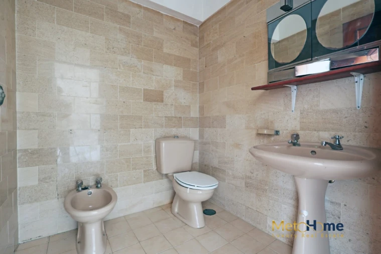 Apartamento T3 para Venda em Matosinhos e Leça da Palmeira Foto 26