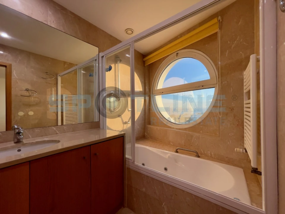 Apartamento T2 para Arrendamento em Parque das Nações Foto 29