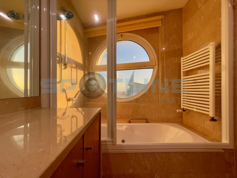 Apartamento T2 para Arrendamento em Parque das Nações Foto 30
