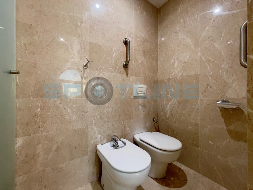 Apartamento T2 para Arrendamento em Parque das Nações Foto 32