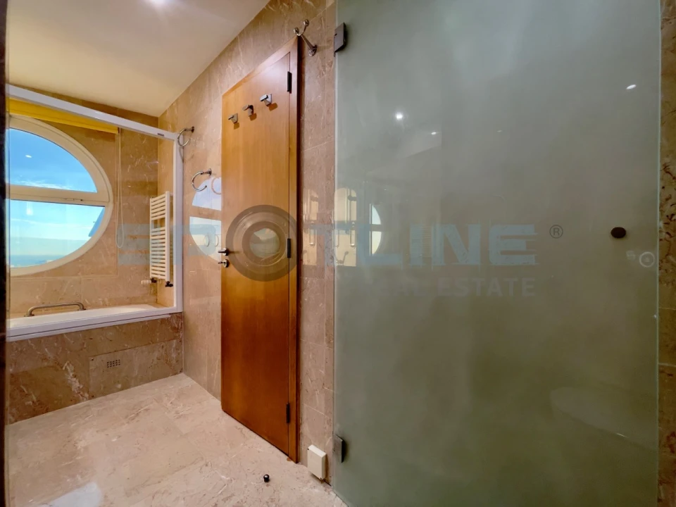 Apartamento T2 para Arrendamento em Parque das Nações Foto 33