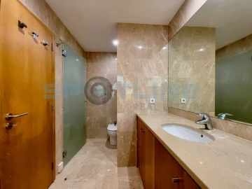 Apartamento T2 para Arrendamento em Parque das Nações