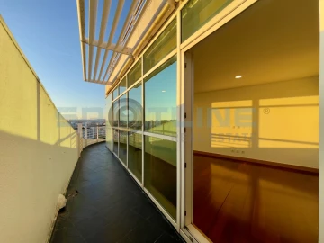 Apartamento T2 para Arrendamento em Parque das Nações