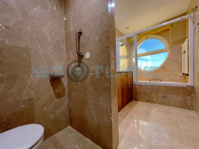 Apartamento T2 para Arrendamento em Parque das Nações Foto 34