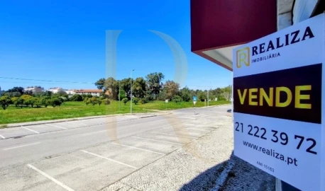 Apartamento T3 para Venda em Seixal, Arrentela e Aldeia de Paio Pires