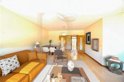 Apartamento T3 para Venda em Seixal, Arrentela e Aldeia de Paio Pires