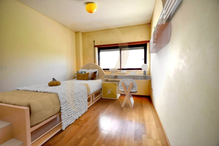 Apartamento T3 para Venda em Seixal, Arrentela e Aldeia de Paio Pires Foto 28
