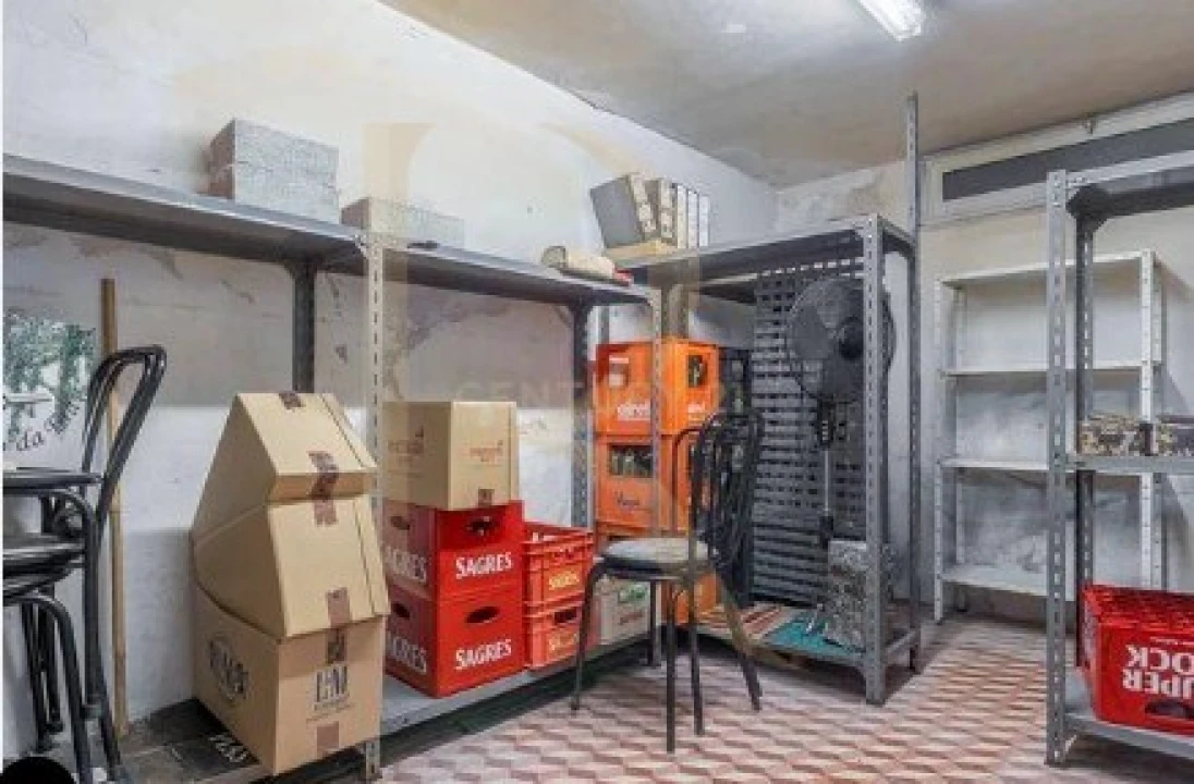 Loja para Venda em Benfica Foto 5
