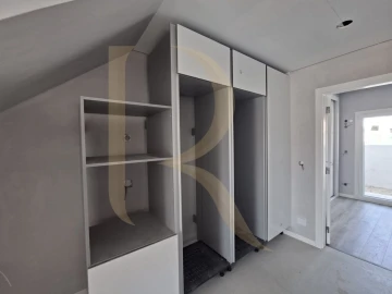Moradia T3 para Venda em Fernao Ferro
