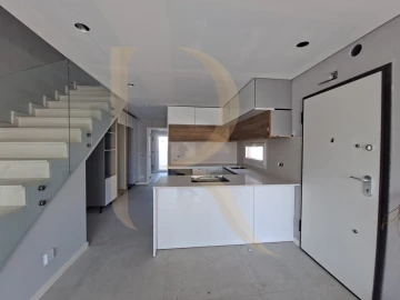 Moradia T3 para Venda em Fernao Ferro