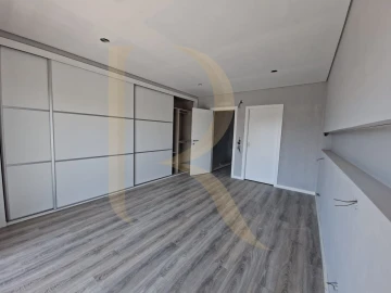 Moradia T3 para Venda em Fernao Ferro