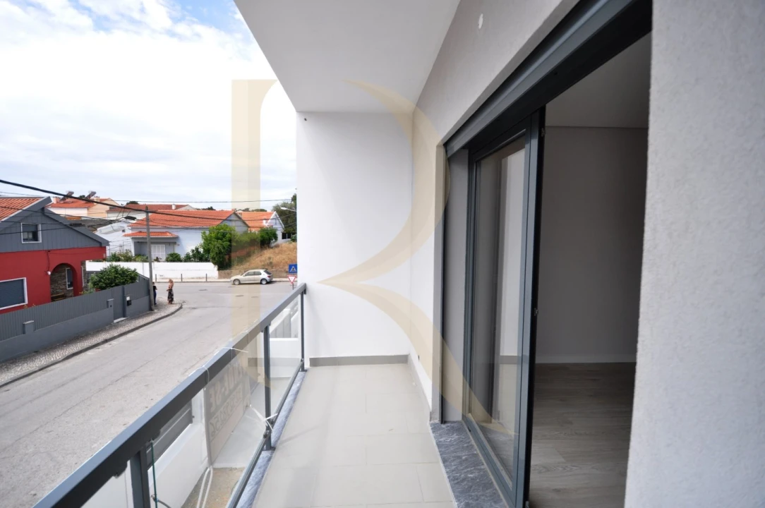 Moradia T3 para Venda em Quinta do Conde Foto 20
